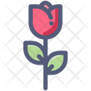 پیش‌نمایش فایل tulip-2001141 از پک بهار
