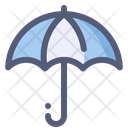 پیش‌نمایش فایل umbrella-2001140 از پک بهار