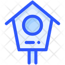 پیش‌نمایش فایل bird-house-2001082 از پک بهار