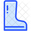 پیش‌نمایش فایل boot-2001081 از پک بهار