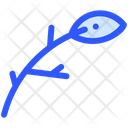 پیش‌نمایش فایل branch-2001130 از پک بهار
