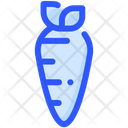 پیش‌نمایش فایل carrot-2001127 از پک بهار