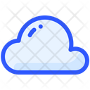 پیش‌نمایش فایل cloud-2001124 از پک بهار