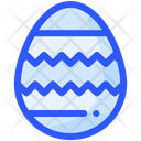 پیش‌نمایش فایل easter-2001122 از پک بهار