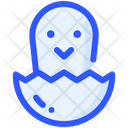 پیش‌نمایش فایل egg-2001121 از پک بهار