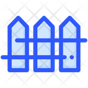 پیش‌نمایش فایل fence-2001120 از پک بهار