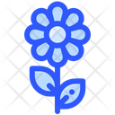 پیش‌نمایش فایل flower-2001119 از پک بهار