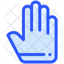 پیش‌نمایش فایل hand-gloves-2001116 از پک بهار