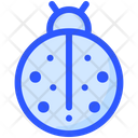 پیش‌نمایش فایل ladybug-2001111 از پک بهار