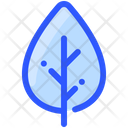 پیش‌نمایش فایل leaf-2001110 از پک بهار