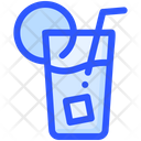 پیش‌نمایش فایل lemon-drink-2001109 از پک بهار