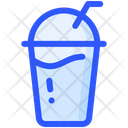 پیش‌نمایش فایل milkshake-2001108 از پک بهار