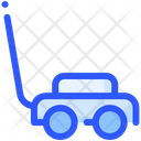 پیش‌نمایش فایل mower-2001107 از پک بهار
