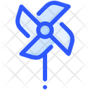 پیش‌نمایش فایل paper-fan-2001086 از پک بهار