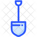 پیش‌نمایش فایل shovel-2001100 از پک بهار