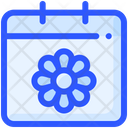 پیش‌نمایش فایل spring-month-2001128 از پک بهار