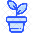 پیش‌نمایش فایل sprout-plant-2001098 از پک بهار
