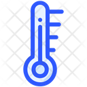 پیش‌نمایش فایل thermometer-2001093 از پک بهار