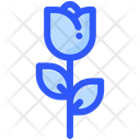 پیش‌نمایش فایل tulip-2001091 از پک بهار