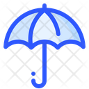 پیش‌نمایش فایل umbrella-2001090 از پک بهار