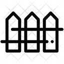 پیش‌نمایش فایل fence-2001320 از پک بهار