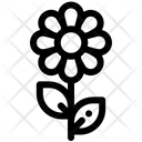 پیش‌نمایش فایل flower-2001319 از پک بهار