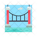 پیش‌نمایش فایل bridge-2000608 از پک چشم انداز