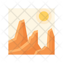 پیش‌نمایش فایل canyon-2000606 از پک چشم انداز