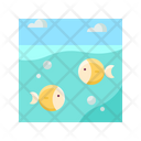 پیش‌نمایش فایل fish-2000624 از پک چشم انداز