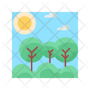 پیش‌نمایش فایل forest-2000636 از پک چشم انداز