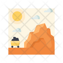 پیش‌نمایش فایل mining-2000640 از پک چشم انداز