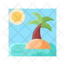 پیش‌نمایش فایل ocean-2000631 از پک چشم انداز