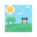 پیش‌نمایش فایل park-2000630 از پک چشم انداز
