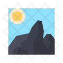 پیش‌نمایش فایل rock-2000626 از پک چشم انداز