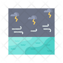 پیش‌نمایش فایل storm-2000621 از پک چشم انداز