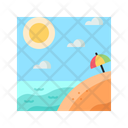 پیش‌نمایش فایل summer-2000619 از پک چشم انداز