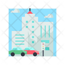 پیش‌نمایش فایل traffic-2000616 از پک چشم انداز
