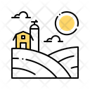 پیش‌نمایش فایل farm-2000799 از پک چشم انداز
