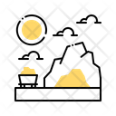 پیش‌نمایش فایل mining-2000789 از پک چشم انداز