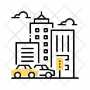 پیش‌نمایش فایل traffic-2000765 از پک چشم انداز