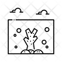 پیش‌نمایش فایل coral-2000726 از پک چشم انداز
