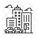 پیش‌نمایش فایل traffic-2000717 از پک چشم انداز
