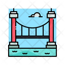 پیش‌نمایش فایل bridge-2000659 از پک چشم انداز