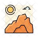 پیش‌نمایش فایل cave-2000656 از پک چشم انداز