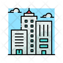 پیش‌نمایش فایل city-2000692 از پک چشم انداز