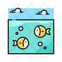 پیش‌نمایش فایل fish-2000675 از پک چشم انداز