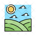 پیش‌نمایش فایل meadow-2000694 از پک چشم انداز