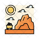 پیش‌نمایش فایل mining-2000691 از پک چشم انداز