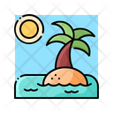 پیش‌نمایش فایل ocean-2000682 از پک چشم انداز