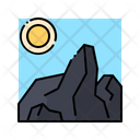پیش‌نمایش فایل rock-2000677 از پک چشم انداز